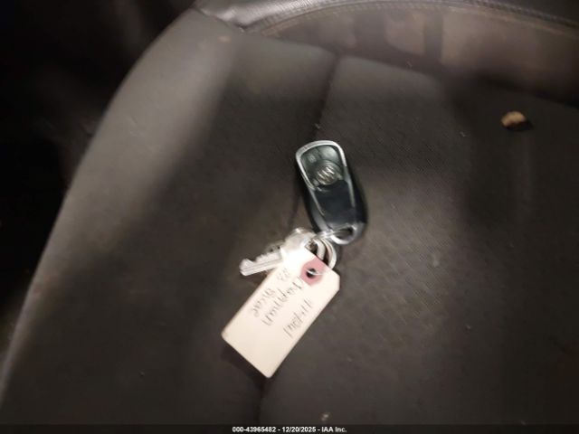 Buick Encore GX Preferred Image 19