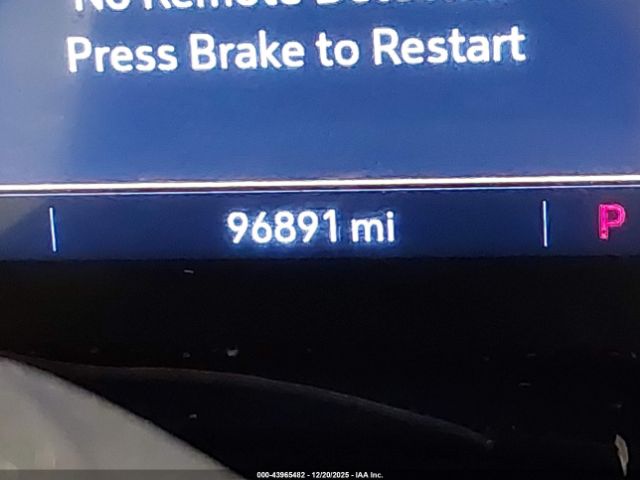 Buick Encore GX Preferred Image 3