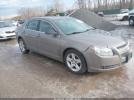 Chevrolet Malibu Ls Image 1