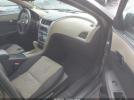 Chevrolet Malibu Ls Image 15