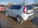 Kia Soul Image 16