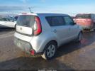 Kia Soul Image 2