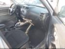 Kia Soul Image 6