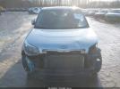 Kia Soul Image 5