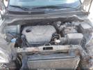 Kia Soul Image 10