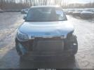 Kia Soul Image 13