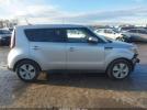 Kia Soul Image 15