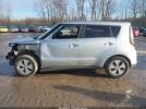 Kia Soul Image 4