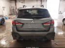 Mitsubishi Outlander 2.0 Trail Edition Awc Image 2