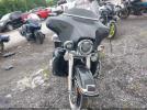 Harley-Davidson Flhtcui Image 4