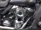 Harley-Davidson Flhtcui Image 12
