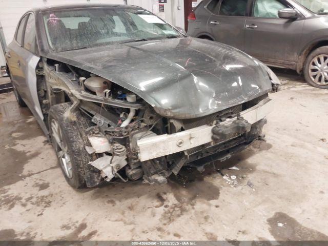 Hyundai SONATA Sel Image 11