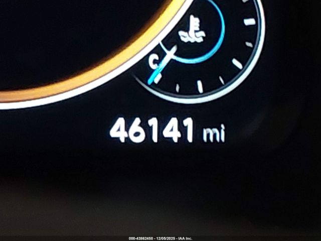 Hyundai SONATA Sel Image 10