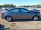 Nissan Sentra S Xtronic Cvt Image 13