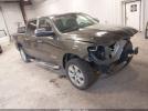 Ram 1500 Big Horn Image 1