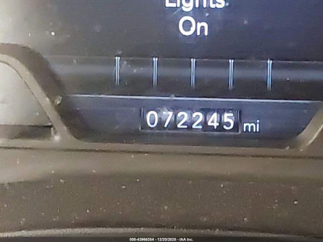 Ram 1500 Big Horn Image 5