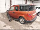 Honda Element Ex Image 15