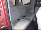 Honda Element Ex Image 16