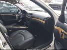 Mercedes-Benz E-Class 4matic Image 15