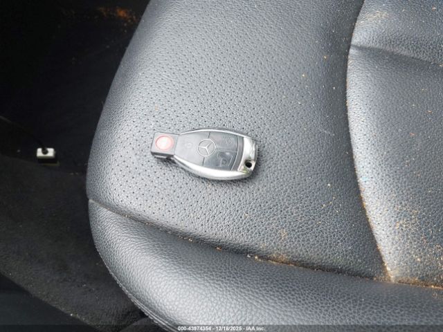 Mercedes-Benz E-Class 4matic Image 7