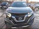 Nissan Rogue Sv Image 11