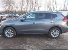 Nissan Rogue Sv Image 13