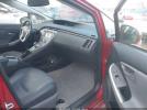 Toyota Prius Four Image 15