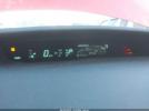 Toyota Prius Four Image 5
