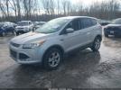 Ford Escape Se Image 8