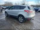 Ford Escape Se Image 6