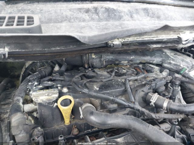 Ford Escape Se Image 4