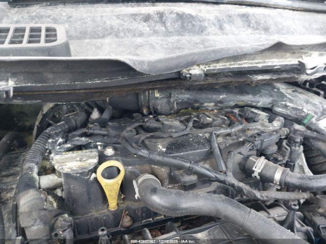 Ford Escape Se Image 4