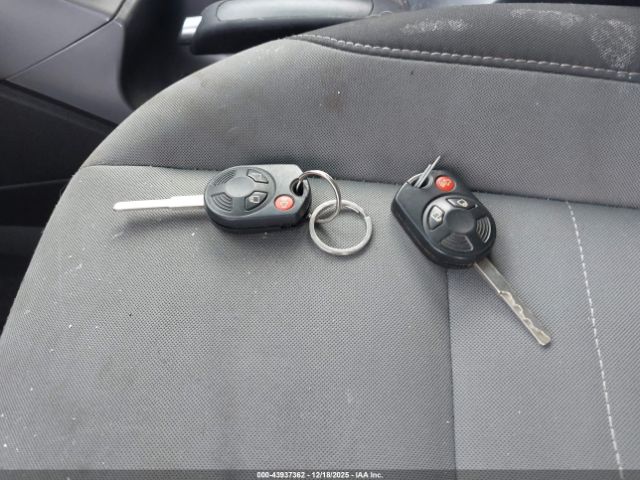 Ford Escape Se Image 9