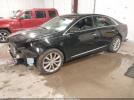 Cadillac XTS Luxury Image 12