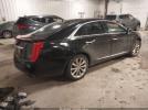 Cadillac XTS Luxury Image 2