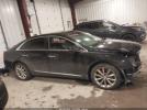 Cadillac XTS Luxury Image 10