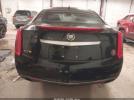 Cadillac XTS Luxury Image 15