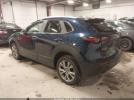 Mazda Cx 2.5 S Preferred Image 5