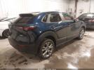 Mazda Cx 2.5 S Preferred Image 4