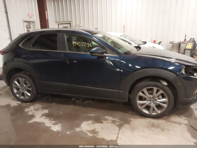 Mazda Cx 2.5 S Preferred Image 15