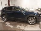 Mazda Cx 2.5 S Preferred Image 15
