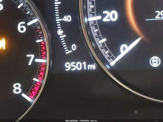 Mazda Cx 2.5 S Preferred Image 16