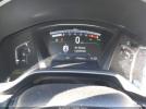 Honda CR-V Ex Image 5