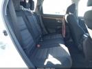 Honda CR-V Ex Image 9