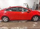 Chevrolet Cruze Ls Auto Image 9