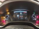 Honda CR-V Ex-l Image 14