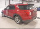 Ford Explorer Xlt Image 5