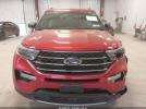 Ford Explorer Xlt Image 16