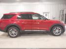 Ford Explorer Xlt Image 12