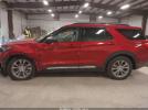 Ford Explorer Xlt Image 10